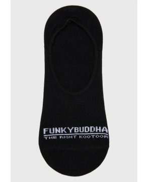 FUNKY BUDDHA Men's socks...
